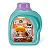 STARBOX Nook Nooks Series 1 Blind Box Collectible Mini Collectible Animal Figurines with Themed Scenes and Surprise Accessories, Toy for Ages 3+. #3