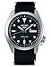 Produktbild Seiko Herren Automatik Armbanduhr - Seiko 5 Sports SRPE67K1