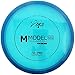 Prodigy Discs Ace Line Proflex M Model US Midrange Golf Disc [Colors Will Vary] - 177-180g