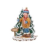 Hubrig Volkskunst GmbH