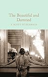 the damned tour 2019  The Beautiful and Damned: Scott F. Fitzgerald (Macmillan Collector\'s Library, 57, Band 57)