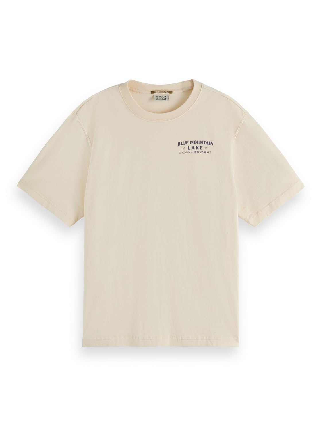 Scotch & Soda: Prime Day Angebote