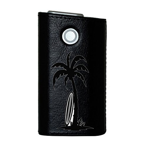 glo O[ OE p U[P[X U[Jo[ ^oR P[X Jo[  n[hP[X Jo[ [ fUC v  BLACK ubN V̖ T[tB C 013887