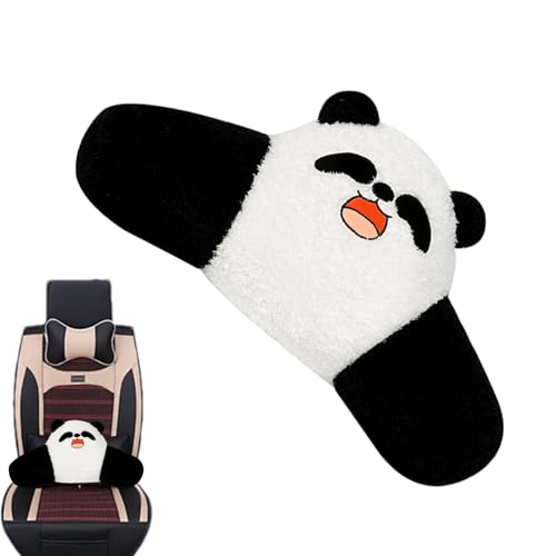 ̃p_̃V[gNbV - _炩J[V[gpbhAKȖ |@\CeAANZT[ԗpV[gT|[gs̉K̎ԓ ̂悤ȏԂɕۂ܂B^]Ap[gGa