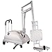 SR Smith 250-0000 Pal Portable Hi Lo Lift 300 lbs