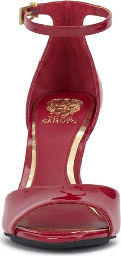Image of Vince Camuto Aliza