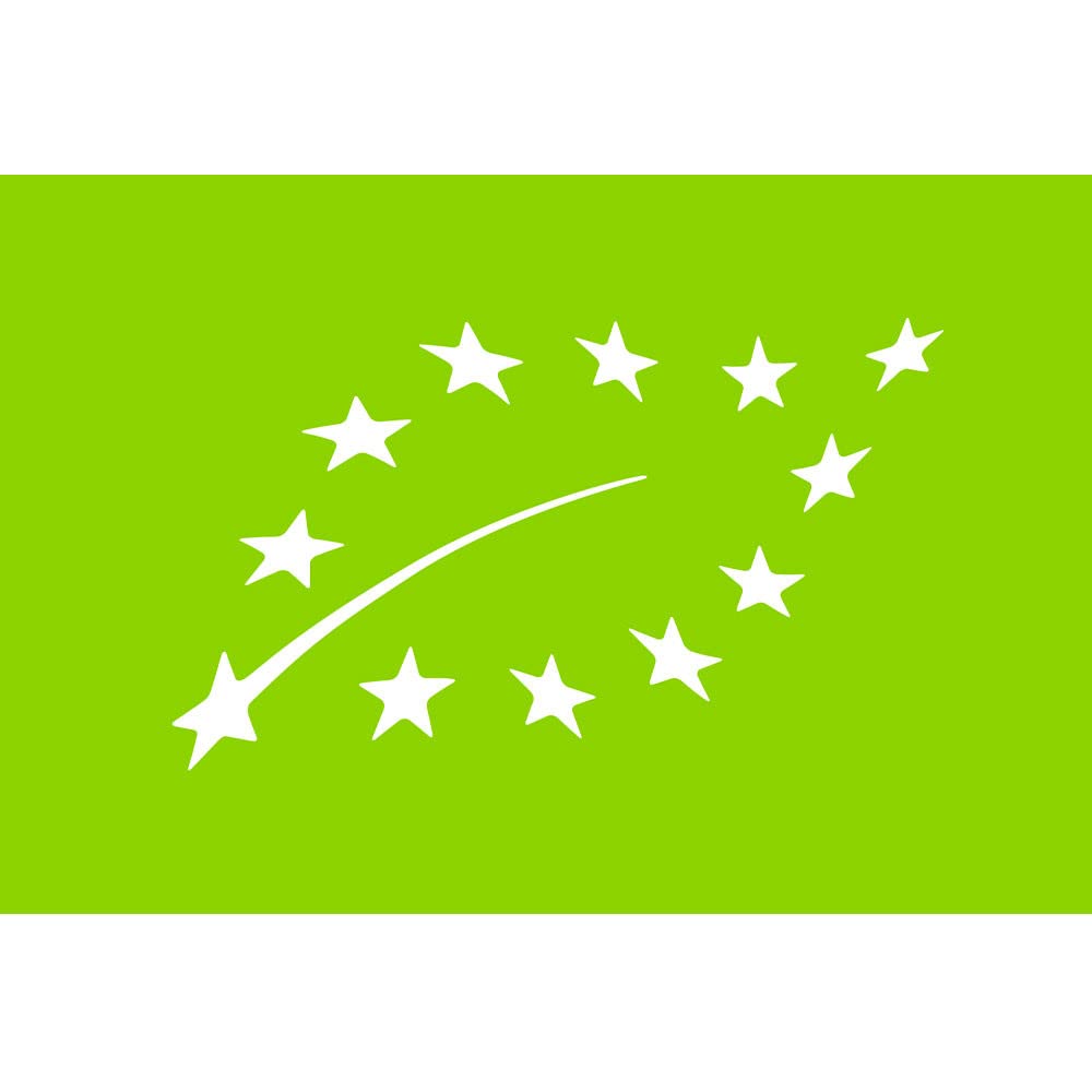 LIEVITO DI BIRRA BIO * 500mg / 180 capsule vegetali * Prevenzione dell'invecchiamento * Qualità controllata con certificato d'analisi * 100% soddisfatti o RIMBORSATI* Fabbricato in FRANCIA