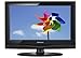 Samsung LN19C350 19-Inch 720p 60 Hz LCD HDTV (Black)