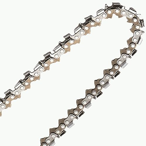 WATT HOME \[`F A0WH-84E `F[\[ւn OREGON 25AP-84E i Jbg`F[ Q[W0.050" sb`1/4" ₷a4.0 5/32 fvX0.65 0.025" ы R 1{̂