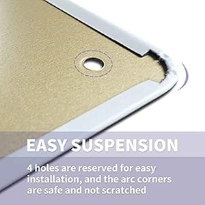 Vintage metal tin sign hello fall pumpkin round sign craft supplies pumpkin wreath 6×6 inch  urban country home decor