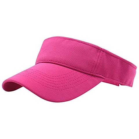 Casquette Visière de Pare Soleil Générique Cover
