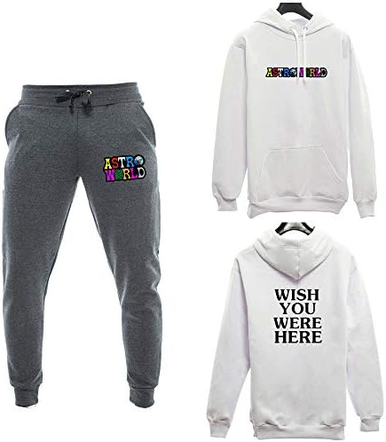 cactus jack moletom com capuz amazon