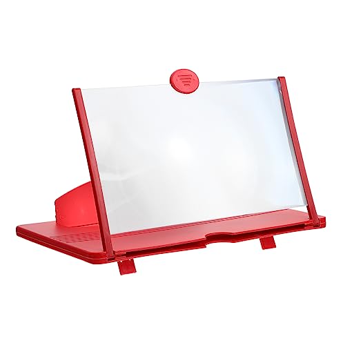 Mikinona gѓdbXN[g勾 𑜌w Av z_[t Ɨp X}z g\ ȈՐݒu