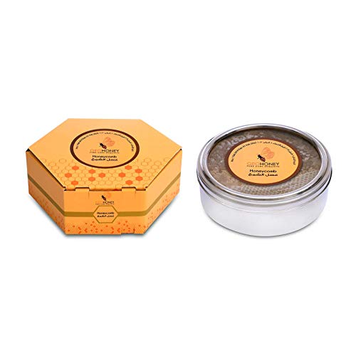 Geohoney Geohoney VVIP Package-23 KG miniatura 2