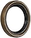 Timken 472560N Seal