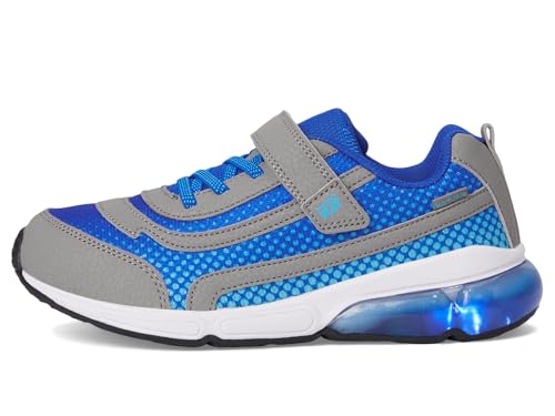 Stride Rite Baby-Boy's M2p Surge Bounce (Infant/Little Kid) Sneaker4