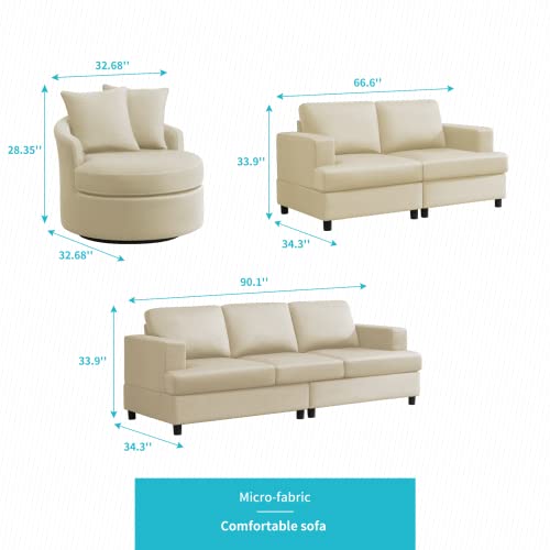Review de Vitropiso para sala Top cinco. 8 Imagen adicional