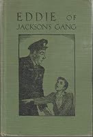 Eddie of Jackson's Gang B000FPDC4G Book Cover