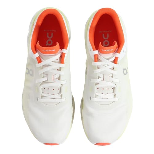 Image of On Mens Cloudflow 4