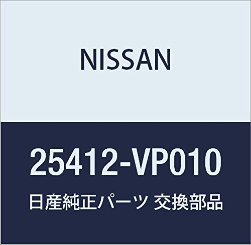 NISSAN (日産) 純正部品 エスカツシヨン パワー ウインドウ アシスト スイツチ フェアレディ Z 品番25412-VP010