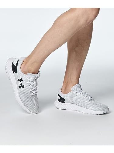 Image of Under Armour mens Charged Rogue 3