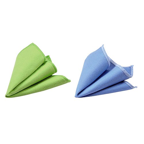 Preisvergleich Produktbild Hama 00095872