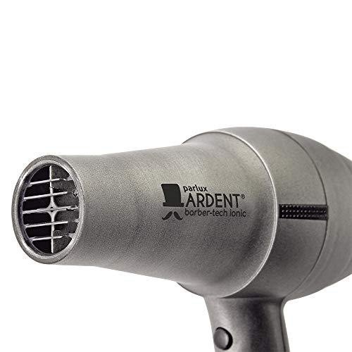 Parlux Ardent Barber-tech Ionic