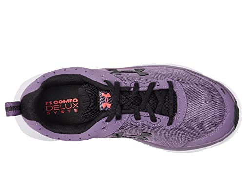 Image of Under Armour Men's Charged Assert 10 Shoes