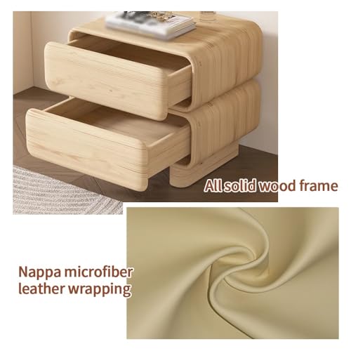 Table d'appoint for chambres à coucher et salons, le secret d'un rangement optimisé