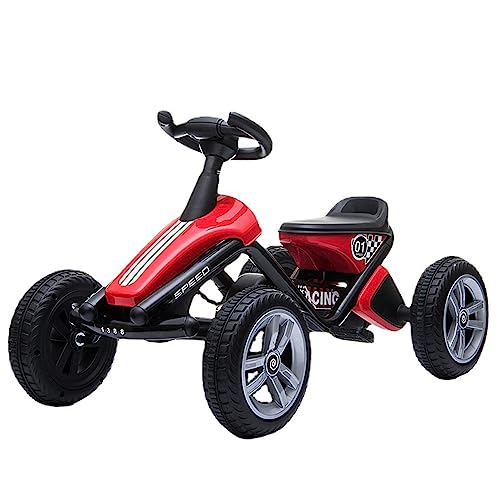 4֏pߋ  y_J[ S[J[g lփoM[ p y_J[g qp j̎q ̎q LbY V  2-8 a NX}Xv[g (Color : bh)