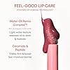 LANEIGE JuicePop Box Lip Tint: 12‑HR Hydrating Lightweight Stain with Buildable Juicy Color & Nourishing Shine, a K‑Beauty Lip Essential for Long‑Lasting Comfort #5