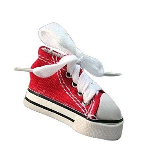 Hanging Shoe Car Air Freshener Perfume Amazon.in Car & Motorbike