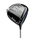 TaylorMade Golf Qi10 MAX Driver 10.5 Degree Diamana Stiff Right Handed