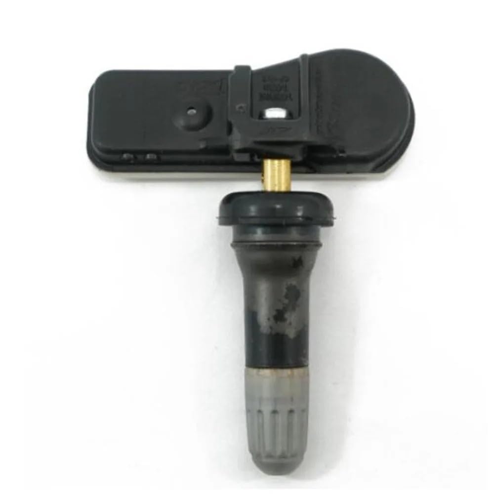 Capteur TPMS Compatible Avec Hyundai Pour I10 52933-B2100 Capteur De Surveillance De La Pression Des Pneus De Voiture TPMS(4pcs)