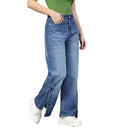 Image of KOTTY Women Womens Jeans