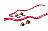 Hotchkis 22410 Sport Sway Bar for Lexus IS300