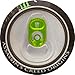 Monster Energy, 16 fl oz.