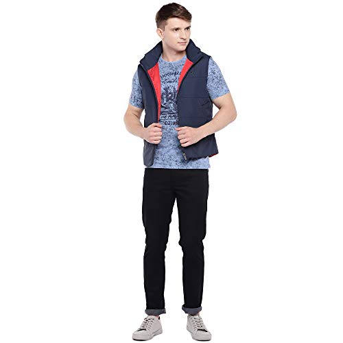 Image of KILLER Men's Jacket
