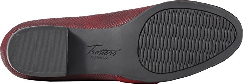 Image of Trotters Melinda