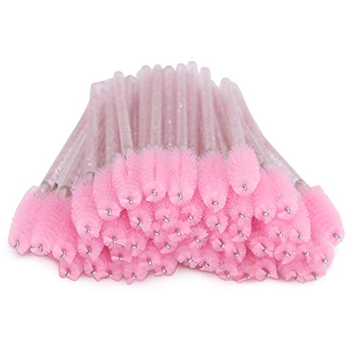 Ojos, Beauty Imagen adicional