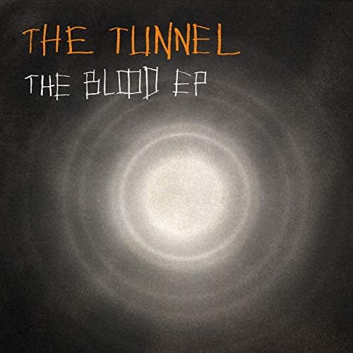 The Blood by the tunnel on Amazon Music
