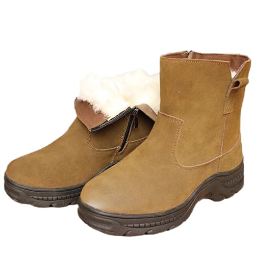 [DONGNEW] [gu[c Xm[V[Y hC ~p Y fB[X TChWbp[ J[3 V[gu[c ~ N y g AEghA y H ₷ oRC ɂ 芴 V 27.0cm ~ ϖ