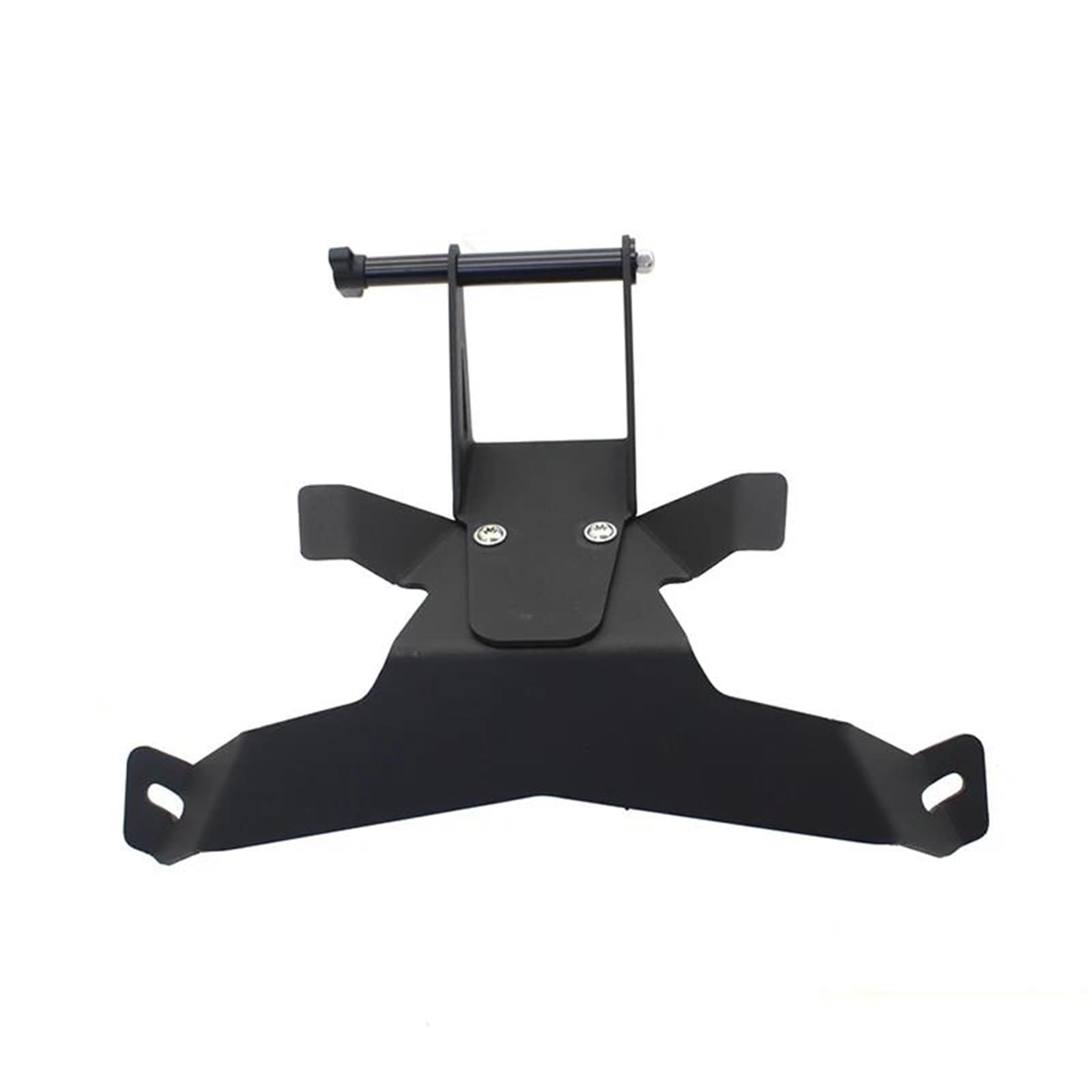 Soporte navegación Soporte Navegación para Motocicleta para R1200RS R1250RS R 1200RS 1250RS R 1200 1250 RS 2013-2023 Soporte Navegación GPS para Teléfono Soporte navegación para Motocicleta