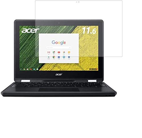 ClearView y2ZbgzAcer Chromebook 11 R751T-N14N 2017N8f 11.6C`Ήy@\˖h~ztیtB @\˖h~(X[X^b`/R)^Cv