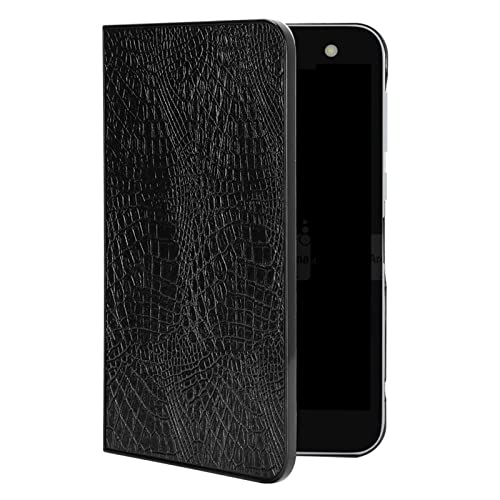 �X�}�z�P�[�X�J�o�[�EMicrosoft Surface Duo2�p �P�[�X/�J�o�[ ���U�[�� �N���R�_�C���� �V���v�� �ی�P�[�X �Ռ��z�� �}�C�N���\�t�g �T�[�t�F�X �f���I �c�[ �ی�P�[�X �^�u���b�g�J�o�[ PU���U�[ �J�o�[ ������� �^�u���b�g�P