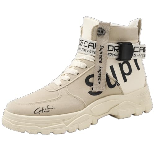 [FEEDU] oCNV[Y Y oCNu[c  CfBOV[Y  nCgbv veNgV [Y C_[u[c [Nu[ c AEghA  ϖՐ ~ oC Npi24.5cm-27cm (x[W,24.5 cm