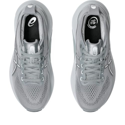 Image of Asics Women Gel-Kayano 31 Running Shoe