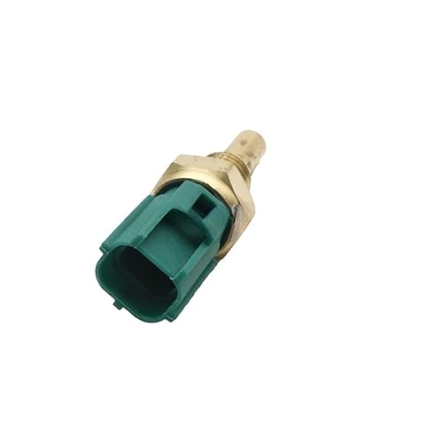 Miniatura 4 de Radiator coolant Fan Temperature Sensor 13650-61B00 1365061B00 13650 61B00