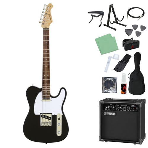 LEGEND LTE-Z �G���L�M�^�[���S��14�_�Z�b�g �yGA15II�t���z BK �e���L���X�^�C�v ���W�F���h