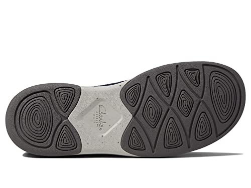 Image of Clarks Nature 5 Lo